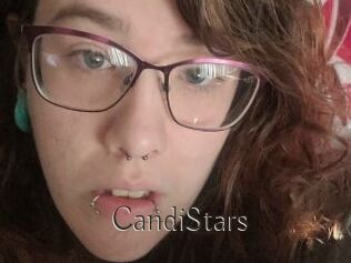 CandiStars