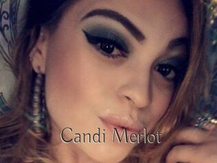 Candi_Merlot