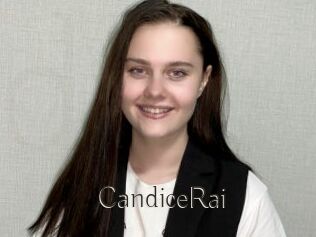 CandiceRai