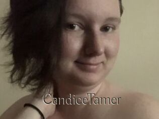 CandiceTamer