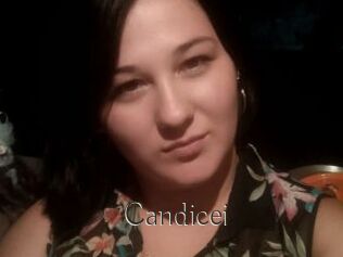 Candicei