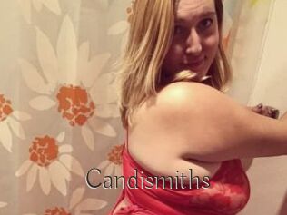 Candismiths