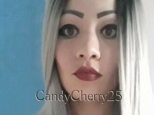 CandyCherry25
