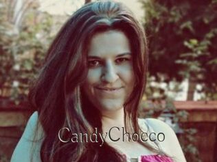 CandyChocco