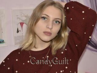 CandyGuilt