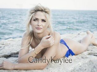 CandyKaylee