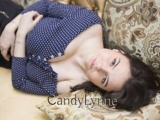 CandyLynne