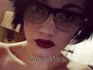 Candy_Marie