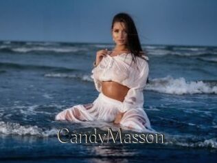 CandyMasson