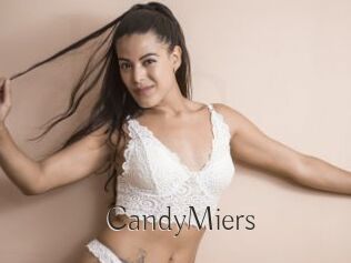CandyMiers