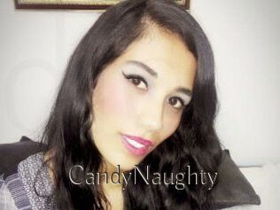 CandyNaughty