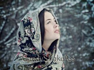 CandyShakeAss