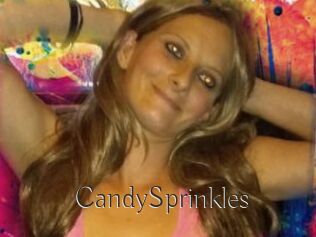 CandySprinkles