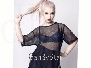 CandyStar_