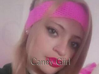 Candy_Giirl