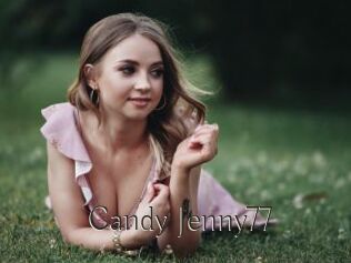 Candy_Jenny77