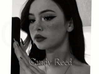 Candy_Reed