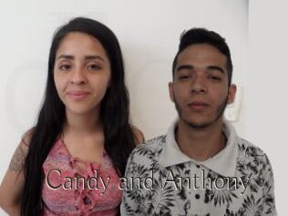 Candy_and_Anthony
