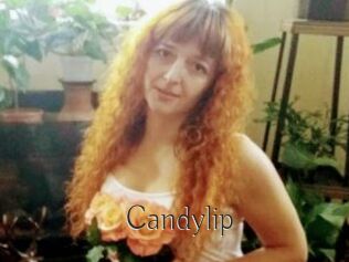 Candylip
