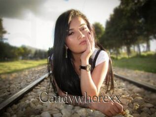 Candywhorexx