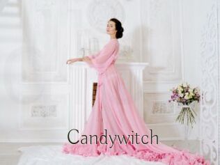 Candywitch