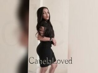 CanelaLoved