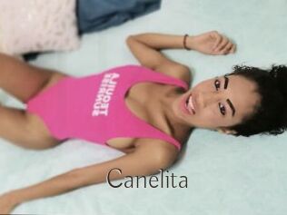 Canelita