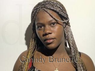 Canndy_Brunette