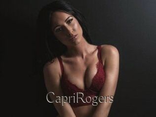 Capri_Rogers