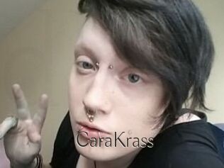 CaraKrass