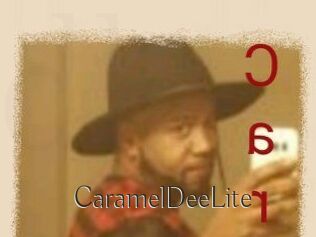 CaramelDeeLite