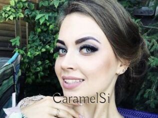 CaramelSi