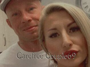 Carefree_Couple69