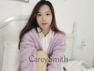 CareySmith