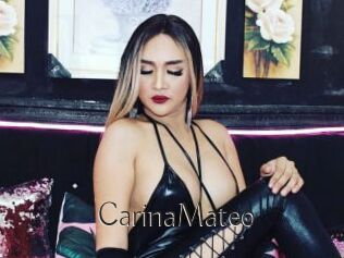 CarinaMateo