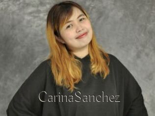CarinaSanchez