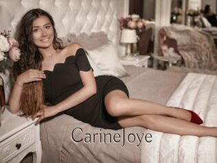 CarineJoye