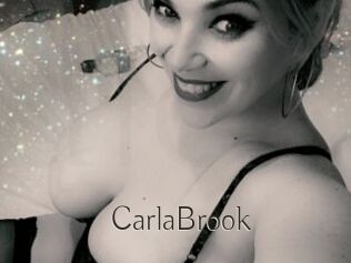 CarlaBrook