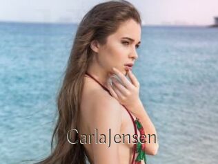 CarlaJensen