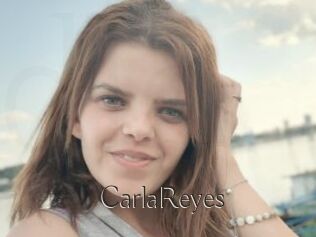 CarlaReyes