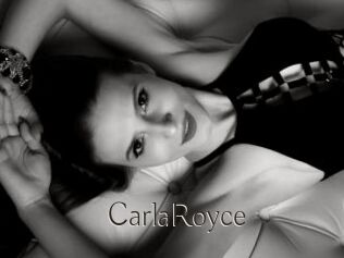 CarlaRoyce