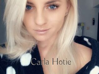 Carla_Hotie
