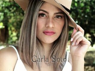 Carla_Soto