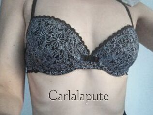 Carlalapute