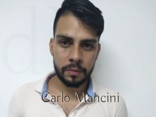 Carlo_Mancini