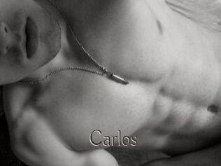 Carlos