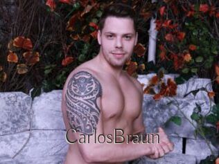 CarlosBraun