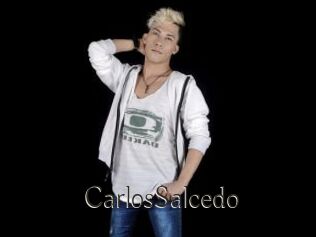 CarlosSalcedo