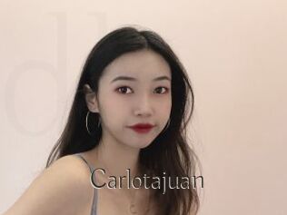 Carlotajuan