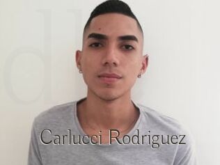 Carlucci_Rodriguez